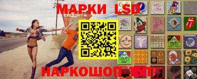 метадон Свободный