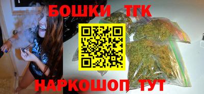 метадон Свободный