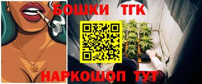 метадон Свободный