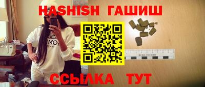 метадон Свободный